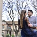 Agustina y Denis 097