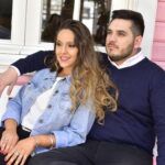 Agustina y Denis 162