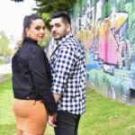 Agustina y Denis 262