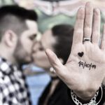 Agustina y Denis 266