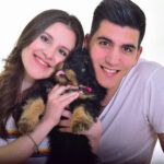 Fer y Nico 0017