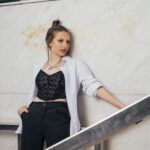 Katerina 0185