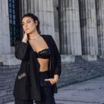 Ornella 0015