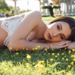 revista (33)