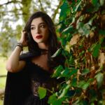 revista (42)
